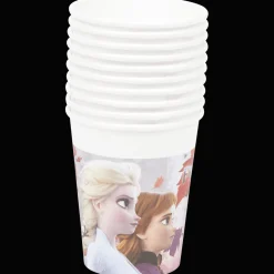 Action Kartonnen bekers><noscript><img width=