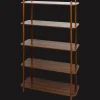 Action Kast> Woonaccessoires