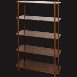 Action Kast> Woonaccessoires
