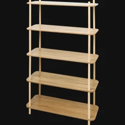 Action Kast> Woonaccessoires