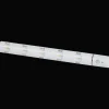 Action Kastverlichting met sensorlamp> Verlichting