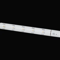 Action Kastverlichting met sensorlamp> Verlichting