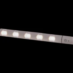 Action Kastverlichting met sensorlamp> Verlichting