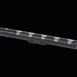 Action Kastverlichting met sensorlamp><noscript><img width=