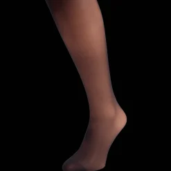 Kate Legwear anti-ladder-panty 20 denier> Beenmode
