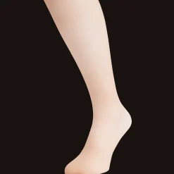 Kate Legwear anti-ladder-panty 20 denier> Beenmode