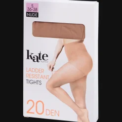 Kate Legwear anti-ladder-panty 20 denier><noscript><img width=