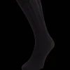 Kate Legwear fashion panty 60 denier> Beenmode