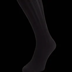 Kate Legwear fashion panty 60 denier> Beenmode