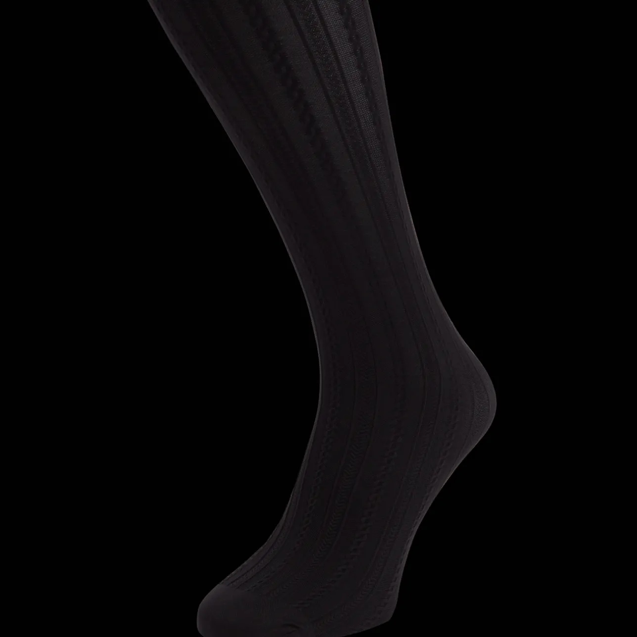 Kate Legwear fashion panty 60 denier> Beenmode