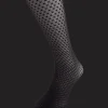 Kate Legwear fashion panty 60 denier> Beenmode