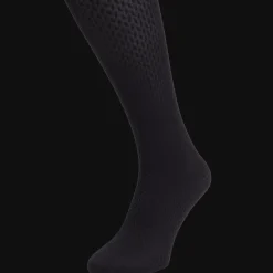 Kate Legwear fashion panty 60 denier> Beenmode