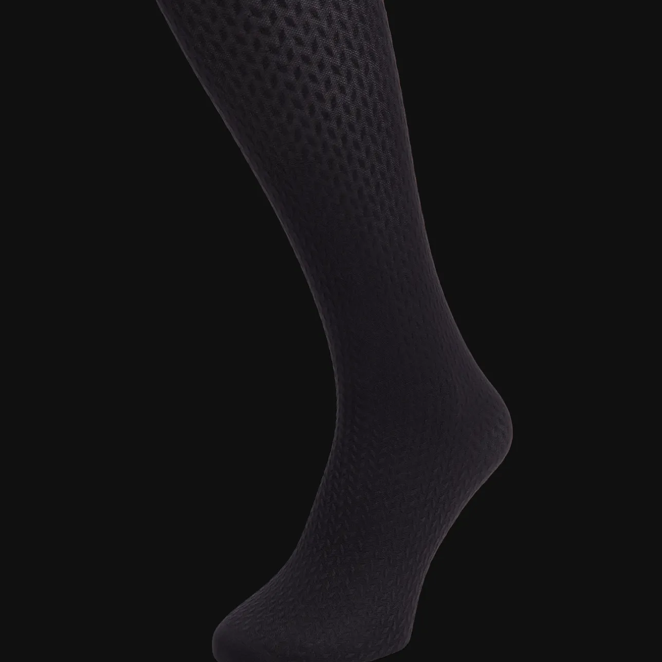 Kate Legwear fashion panty 60 denier> Beenmode