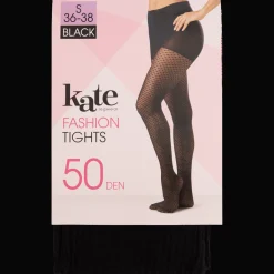 Kate Legwear fashion panty 60 denier><noscript><img width=