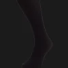 Kate Legwear fashion panty 60 denier> Beenmode
