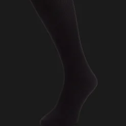 Kate Legwear fashion panty 60 denier> Beenmode