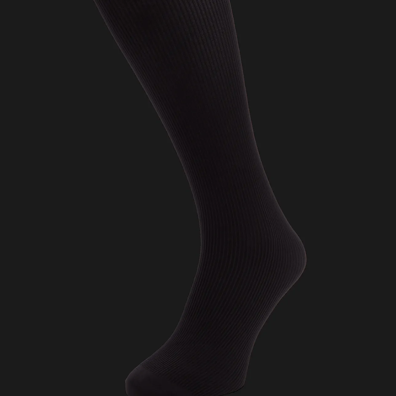 Kate Legwear fashion panty 60 denier> Beenmode