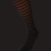 Kate Legwear fashion panty> Beenmode