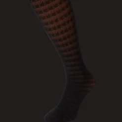 Kate Legwear fashion panty> Beenmode