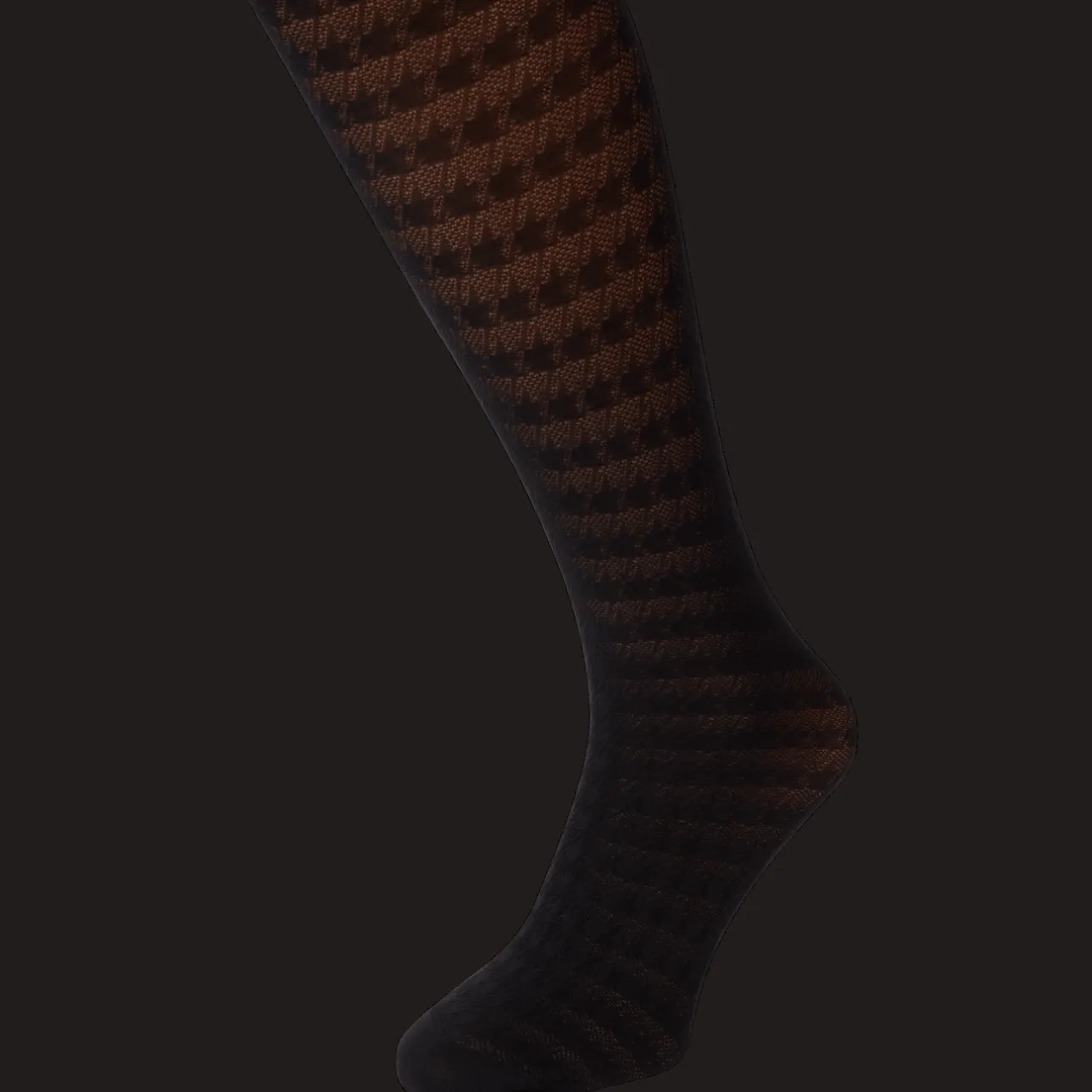 Kate Legwear fashion panty> Beenmode