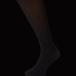 Kate Legwear fashion panty> Beenmode