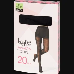 Kate Legwear fashion panty><noscript><img width=
