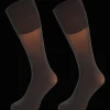 Kate Legwear kniekousen 40 denier> Beenmode