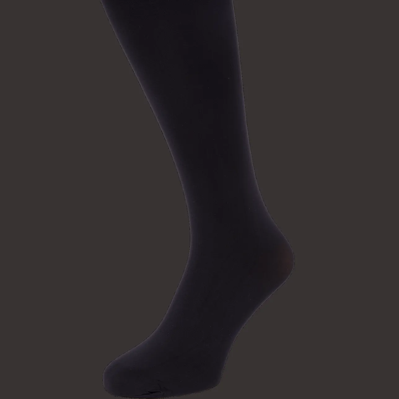 Kate Legwear panty 60 denier> Beenmode