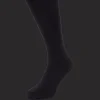 Kate Legwear panty 60 denier> Beenmode