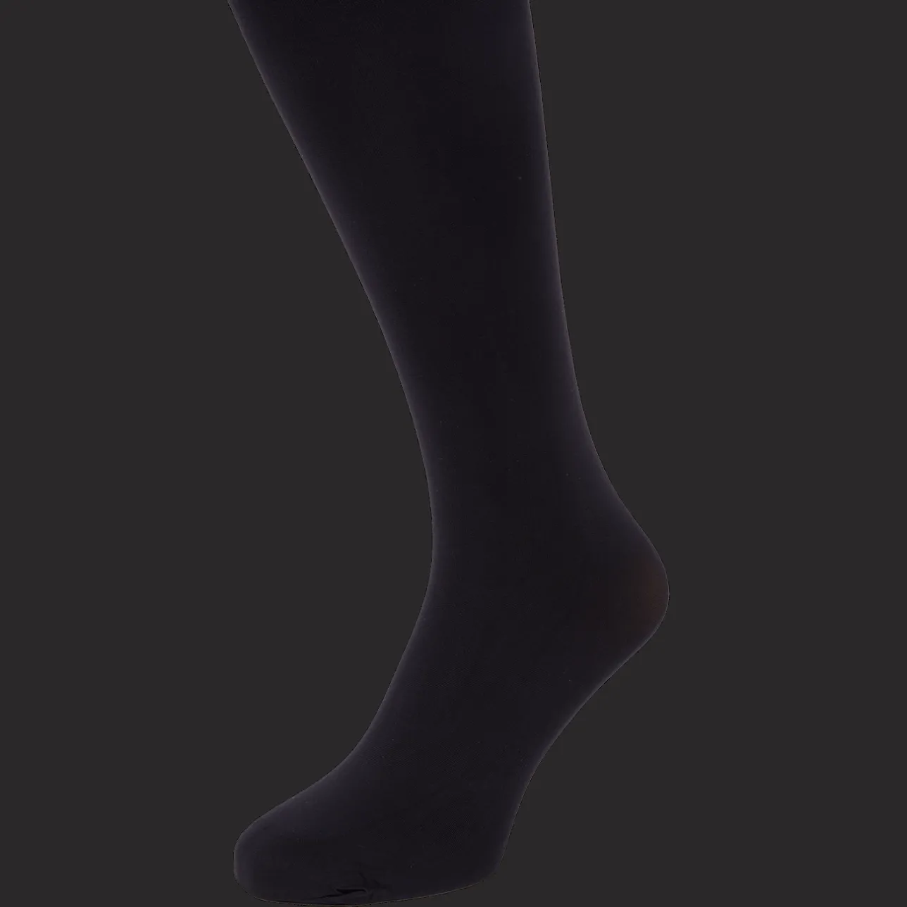 Kate Legwear panty 60 denier> Beenmode
