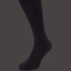 Kate Legwear panty 60 denier> Beenmode