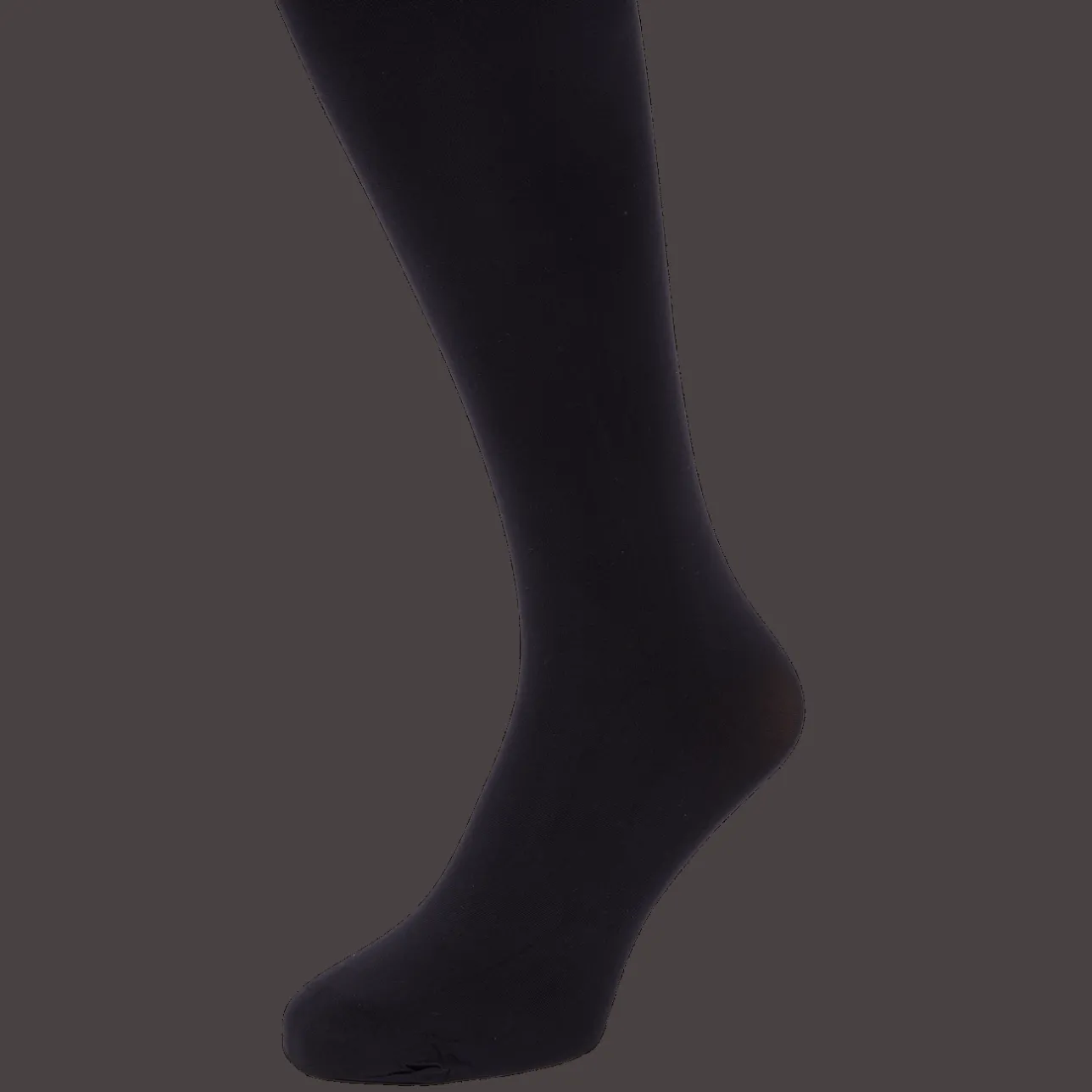 Kate Legwear panty 60 denier> Beenmode