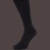 Kate Legwear panty 60 denier> Beenmode