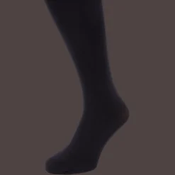 Kate Legwear panty 60 denier> Beenmode
