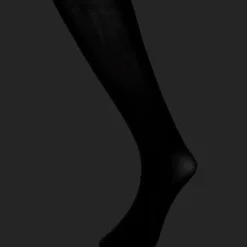 Kate Legwear panty 80 denier> Beenmode