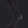 Kate Legwear panty 40 denier> Beenmode