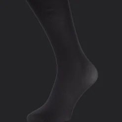 Kate Legwear panty 40 denier> Beenmode