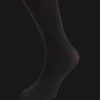 Kate Legwear panty 40 denier> Beenmode
