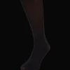 Kate Legwear panty 40 denier> Beenmode