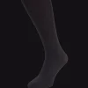 Kate Legwear panty 80 denier> Beenmode