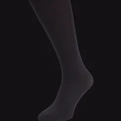 Kate Legwear panty 80 denier> Beenmode