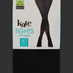 Kate Legwear panty 80 denier> Beenmode