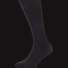 Kate Legwear panty 80 denier> Beenmode