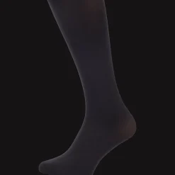 Kate Legwear panty 80 denier> Beenmode
