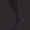Kate Legwear panty 80 denier> Beenmode