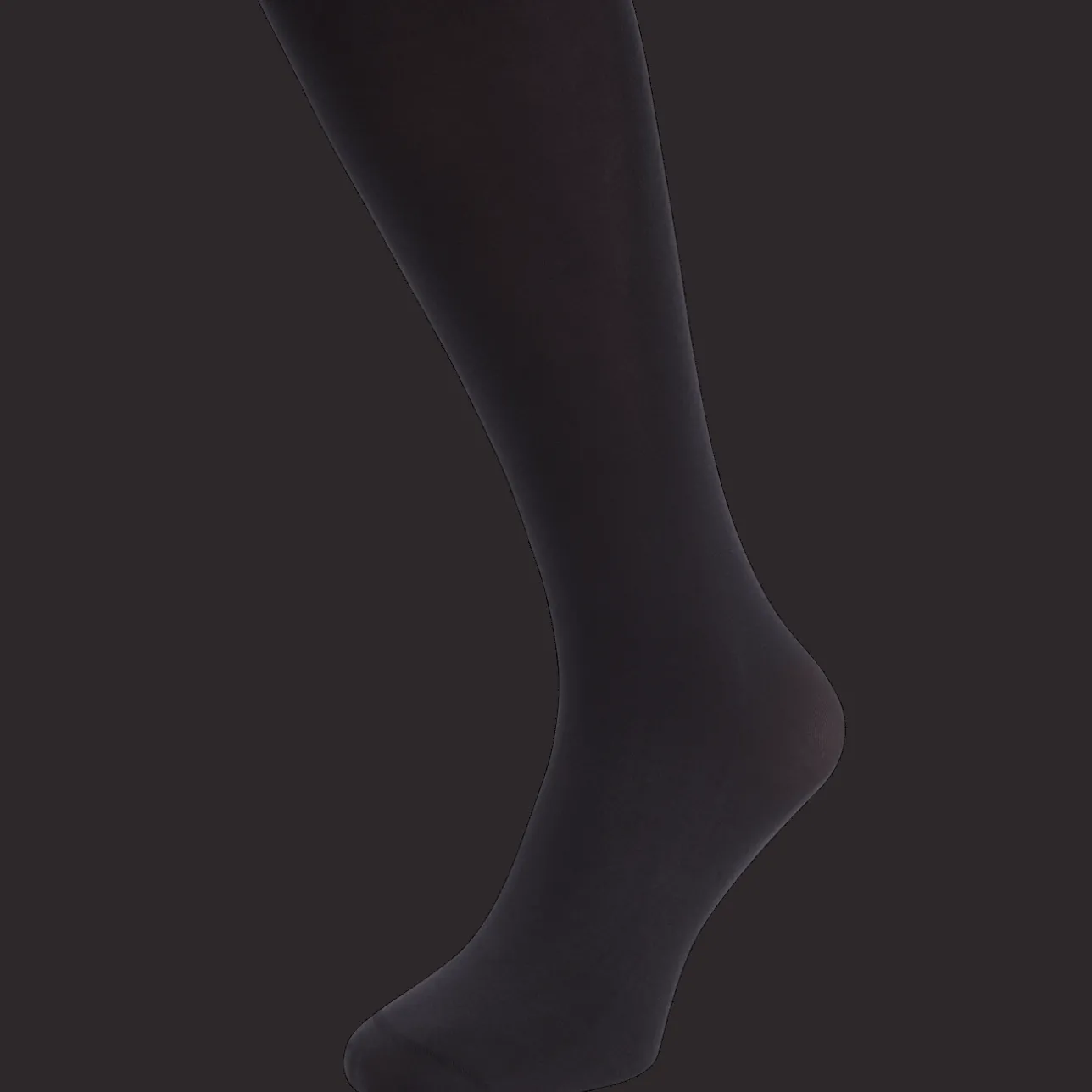 Kate Legwear panty 80 denier> Beenmode