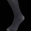 Kate Legwear panty 40 denier> Beenmode