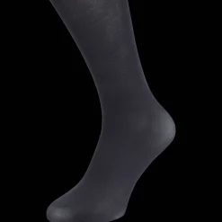 Kate Legwear panty 40 denier> Beenmode