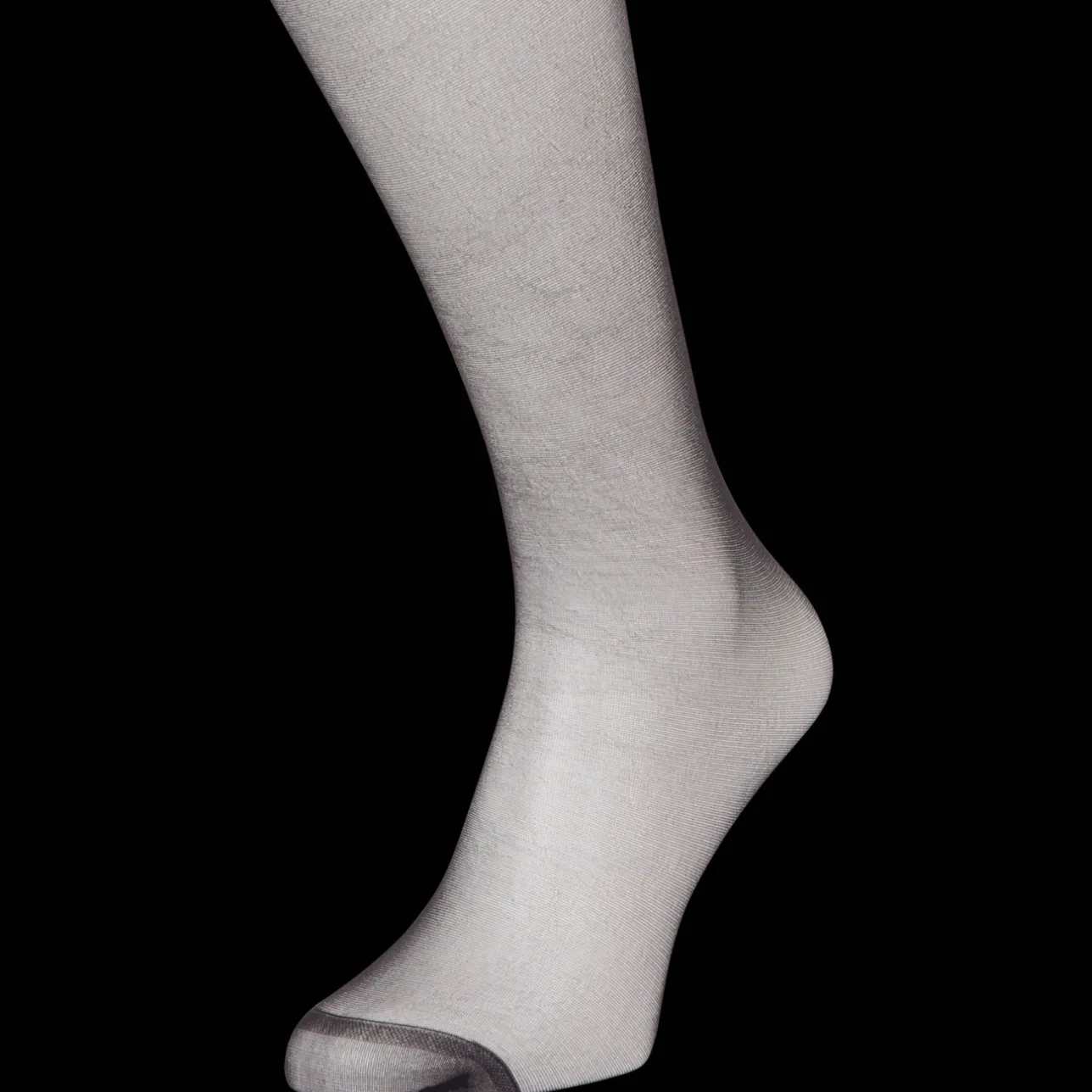 Kate Legwear Satin Shine panty's 15 denier> Beenmode