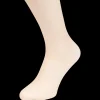 Kate Legwear Satin Shine panty's 15 denier> Beenmode